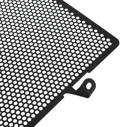Grille Protector Cover for Kawasaki Z900 (2020-2023)