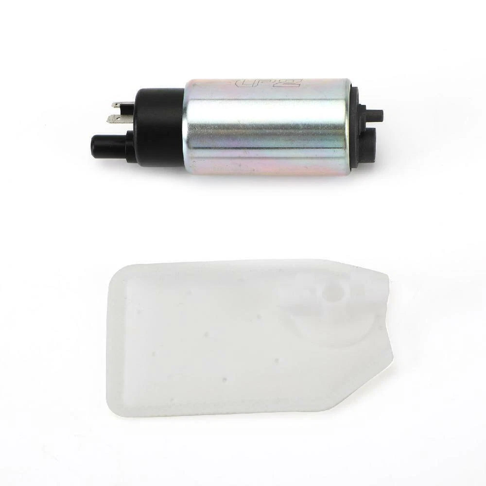 Fuel Pump for Yamaha MWS 125 A C Tricity (2014-2017)