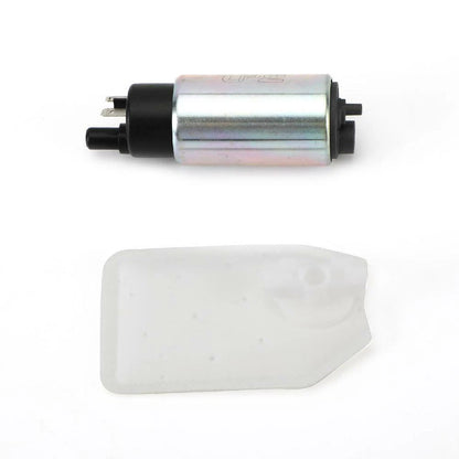 Fuel Pump for Yamaha MWS 125 A C Tricity (2014-2017)