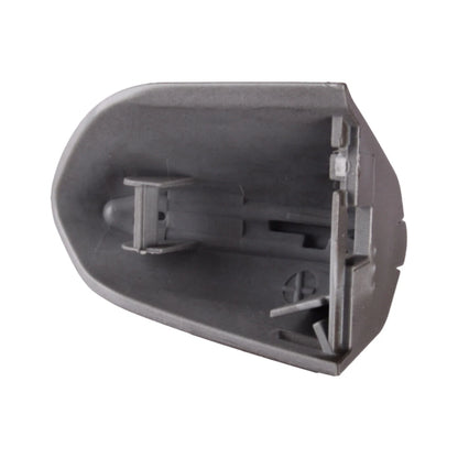 Front Left Door Handle Bezel Cap for Ford Fusion, Edge (2013-2020)
