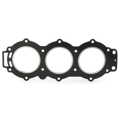 Head Gasket for Yamaha 75-90 HP Outboard 3 Cylinder