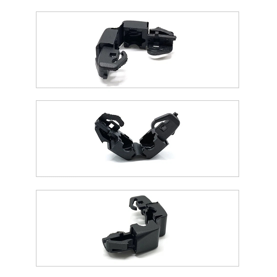 Fuel Clip Filler Cap for Honda Odyssey, Acura (2005-2010)