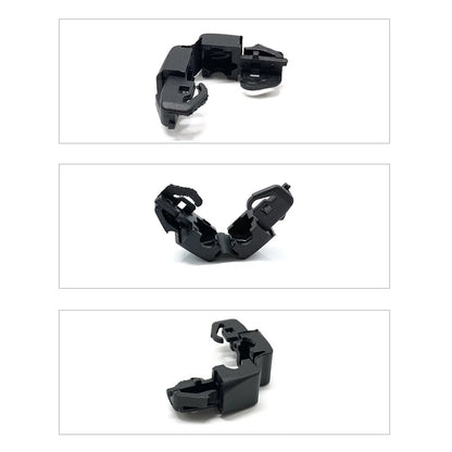 Fuel Clip Filler Cap for Honda Odyssey, Acura (2005-2010)