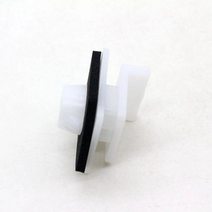 20 x Car Side Skirt & Sill Moulding Trim Clips for Honda Civic Jazz (2006-2021)