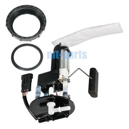 Fuel Pump Unit for Polaris RZR XP 4 Turbo S (2019-2021) / RZR XP 4 Turbo EPS (2016-2019)
