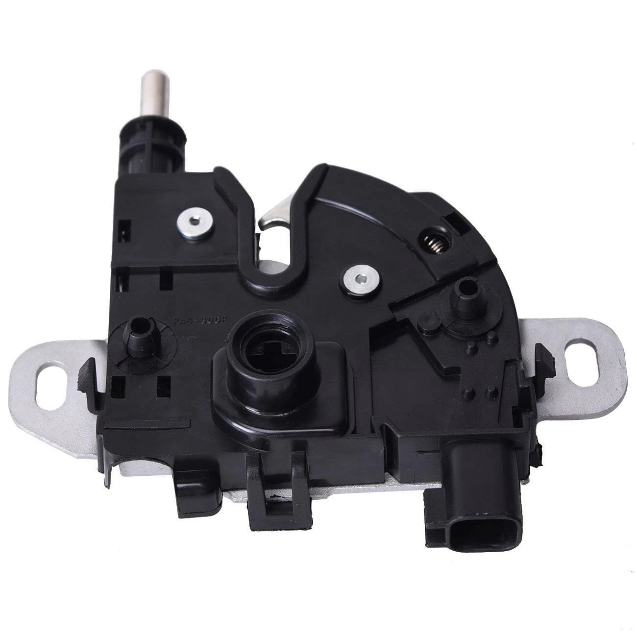 Bonnet Hood Block Lock Latch Catch for Ford Focus Kuga MK2 (2012-2019)