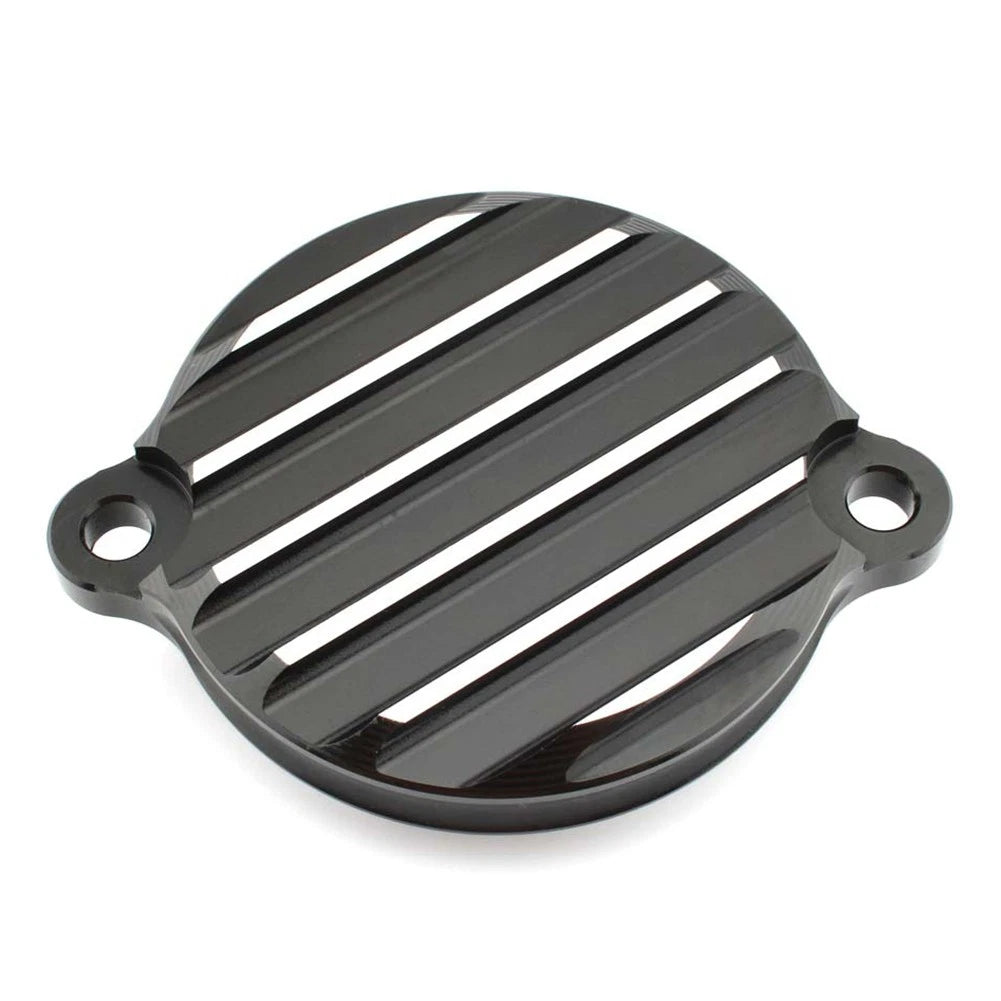 Engine Oil Filter Guard Cover for Honda CB350 CB350S GB350 GB350S (21-23)