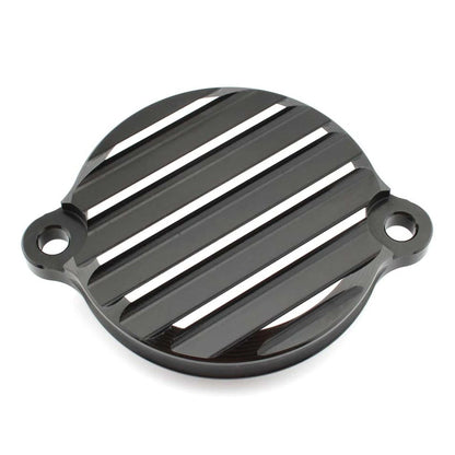 Engine Oil Filter Guard Cover for Honda CB350 CB350S GB350 GB350S (21-23)
