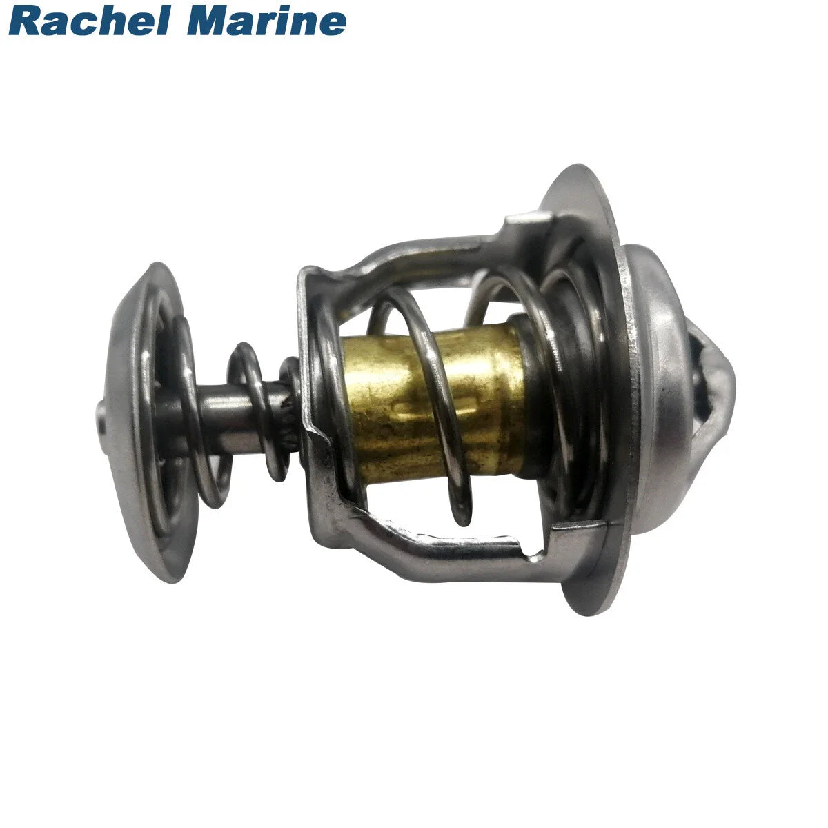 Marine Engine Thermostat for Yanmar 2GMF/3GMF/3HMF/2GM20F