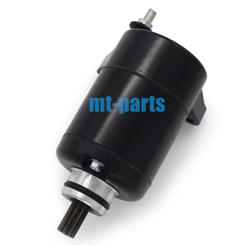 Starter Motor for KTM 125 200 Duke (2011-2017)