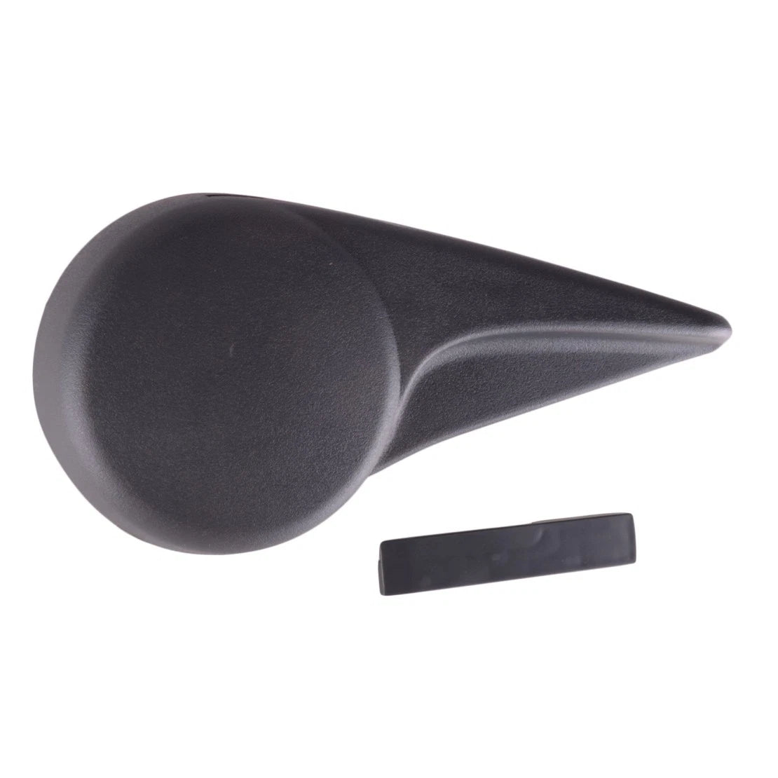 Front Right Seat Height Adjustment Handle for Mercedes Benz W168 (1997-2004)