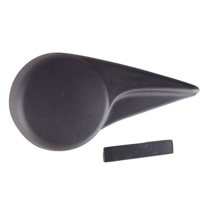 Front Right Seat Height Adjustment Handle for Mercedes Benz W168 (1997-2004)