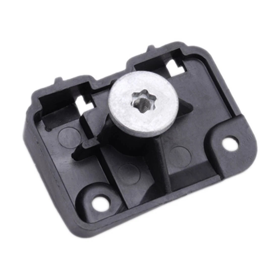 Left Headlight Bracket Mount for Mercedes Benz A W177 CLA W118 (2019-2023)