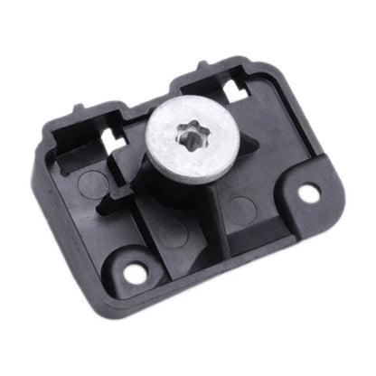 Left Headlight Bracket Mount for Mercedes Benz A W177 CLA W118 (2019-2023)
