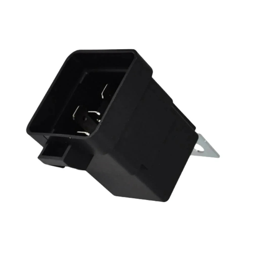 Power Trim Relay for Mercury Force Outboard Motors 3Pcs