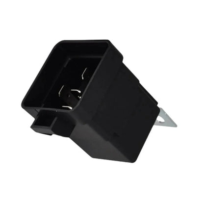 Power Trim Relay for Mercury Force Outboard Motors 3Pcs