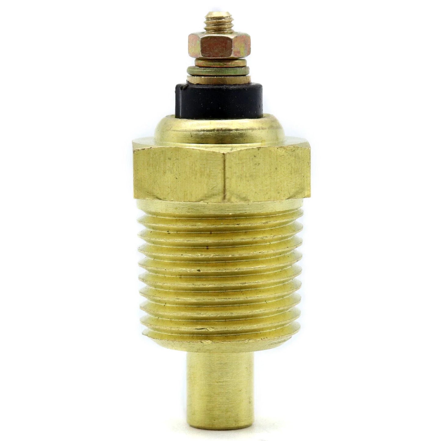 Temp Sender Sensor for Mercruiser V6/V8 4.3/5.0/5.7/7.4/8.2/350