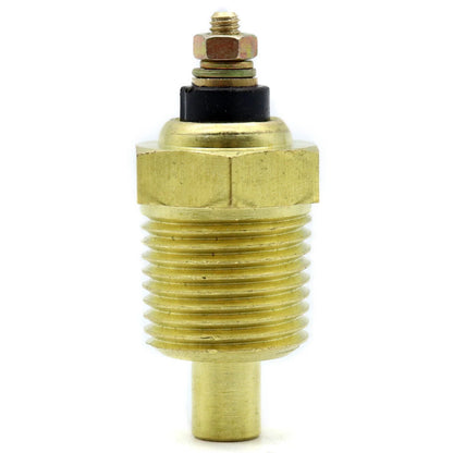 Temp Sender Sensor for Mercruiser V6/V8 4.3/5.0/5.7/7.4/8.2/350
