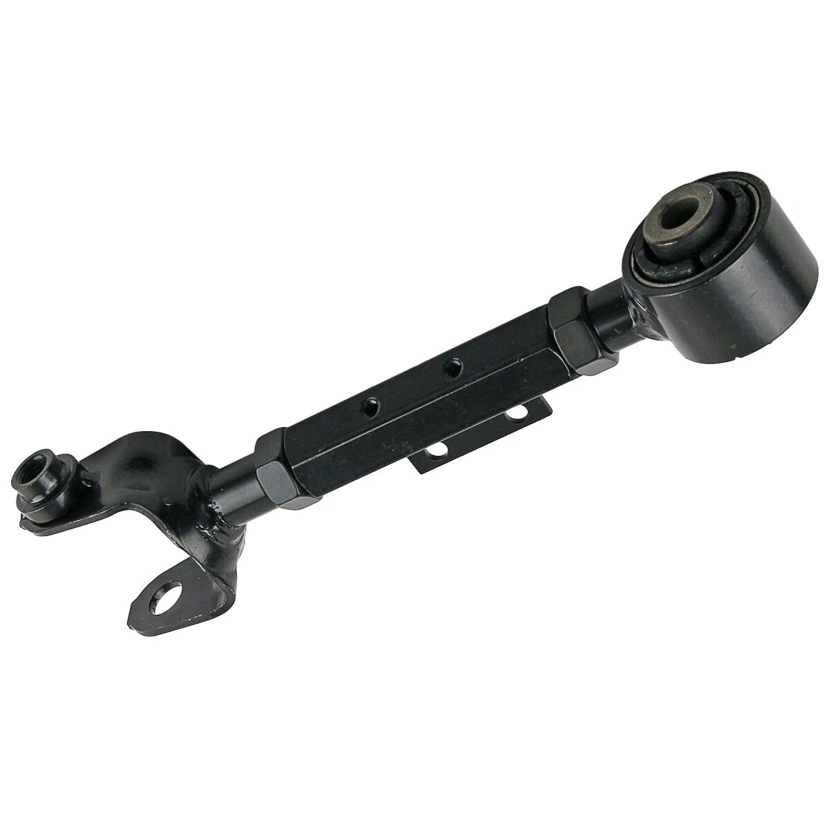 Upper Control Arm for Honda CR-V RE4 RE6 RM1 RM4 (2007-2014)