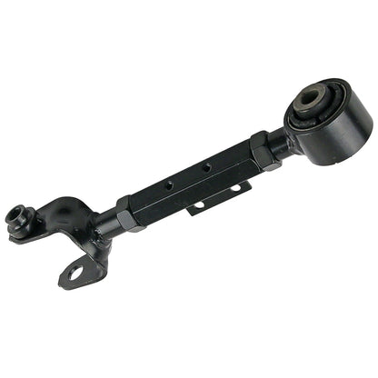 Upper Control Arm for Honda CR-V RE4 RE6 RM1 RM4 (2007-2014)