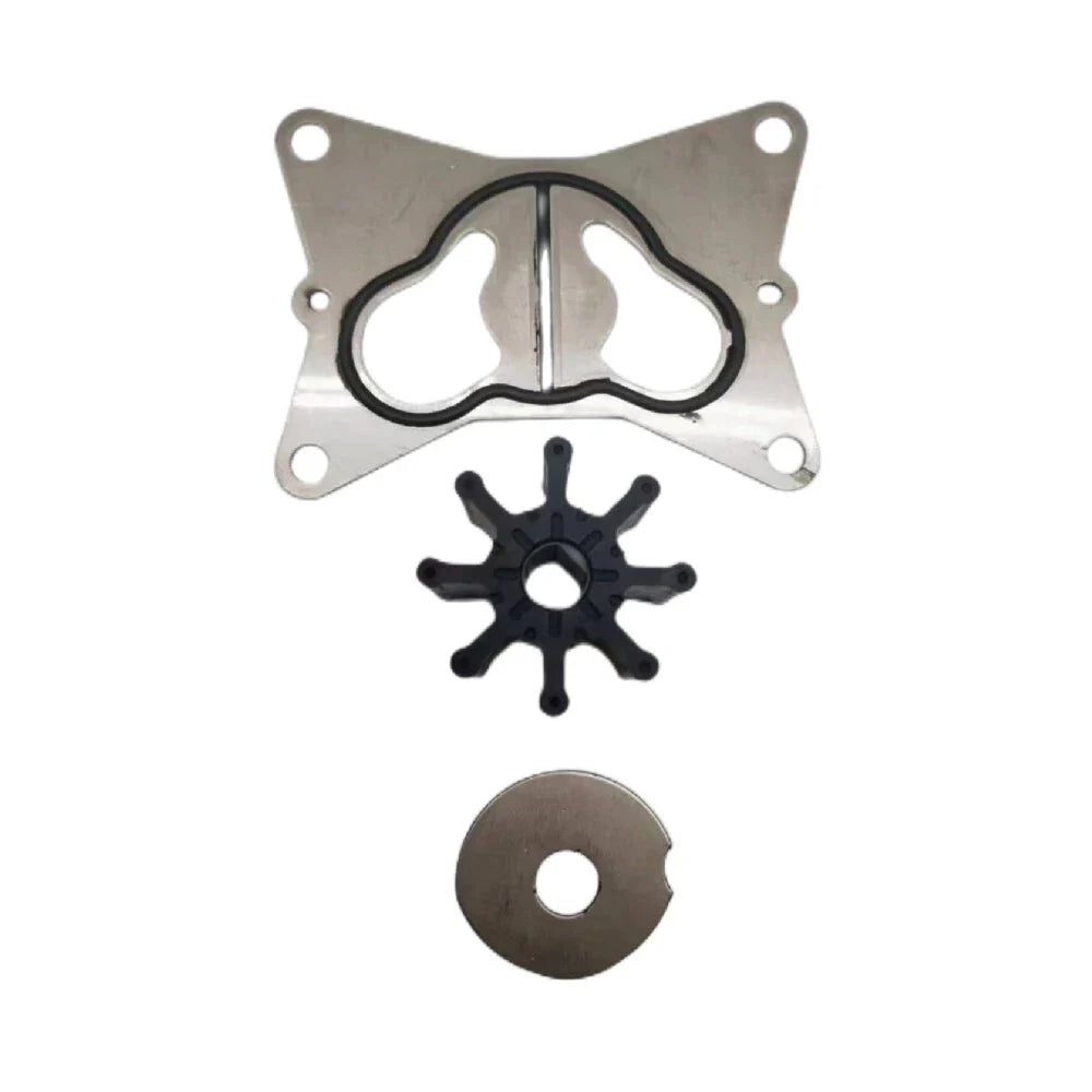 Impeller Kit for Mercruiser BRAVO MPI 4.5L/6.2L (2014-2023)
