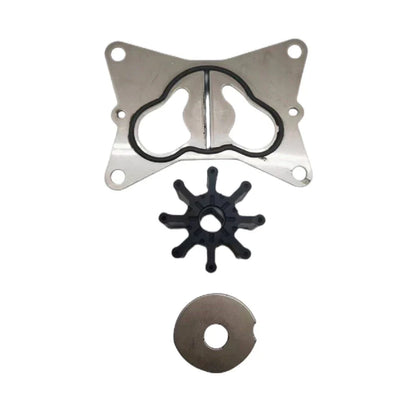 Impeller Kit for Mercruiser BRAVO MPI 4.5L/6.2L (2014-2023)