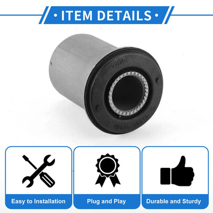 Control Arm Suspension Bushing for Toyota Deliboy CXC10/KXC10 (1989-1995)