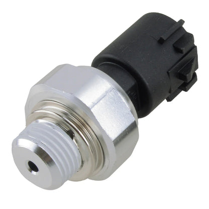Engine Oil Pressure Sensor Switch for Buick Chevrolet Hummer GMC (2003-2013)