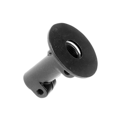 Intermediate Steering Shaft Yoke Joint for Toyota 4Runner, FJ Cruiser, Lexus GX470 (2003-2009)