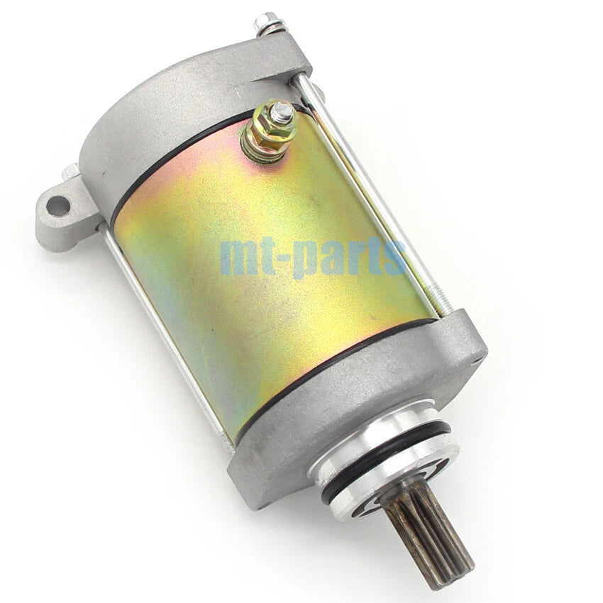 Starter Motor for CF Moto CForce 500 2011-2015 (13-15)