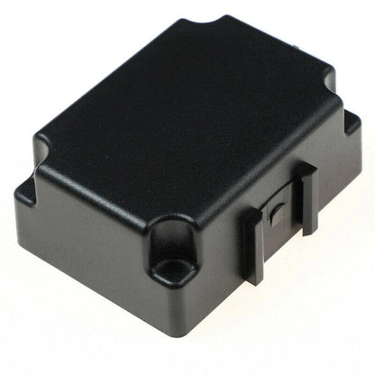Electronic Steering Lock ESCL Emulator for Nissan Altima Maxima (2002-2018)