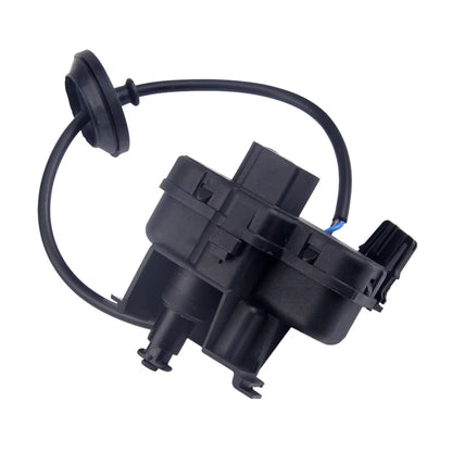 Fuel Tank Door Lock Motor Actuator for VW Tiguan (2018-2023)