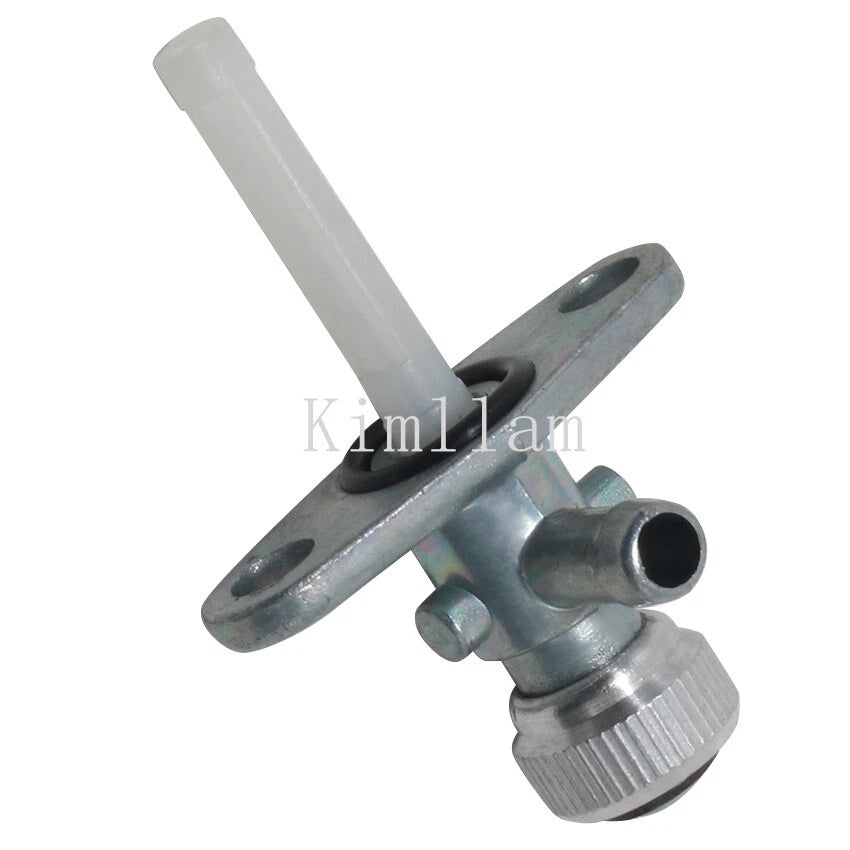 Fuel Petcock for KTM 690 Duke, 50 SX, 65 XC, 790/990 Adventure, 640 LC4