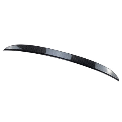 Rear Roof Spoiler Lip Wing for Benz GLE Class W167 V167 19-22