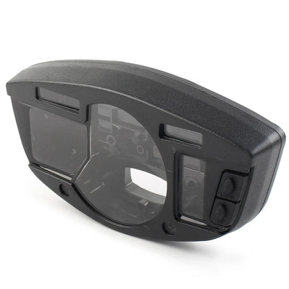 Speedometer Tachometer Gauge Case Cover for Honda CBR 600RR (2007-2011)