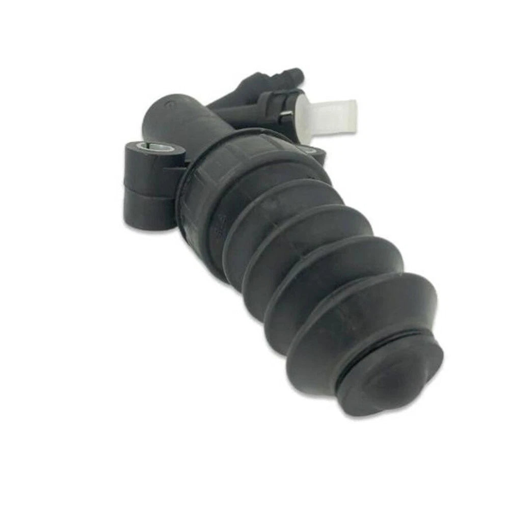 Clutch Slave Cylinder 2 x for Mazda 3 & Mazda 2 (2004–2010)