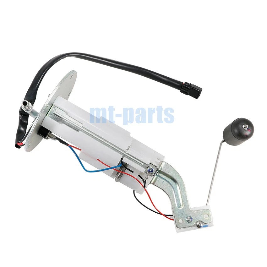 Fuel Pump for Kawasaki Ninja 1000 ABS ZX1000MEF (2014-2018)