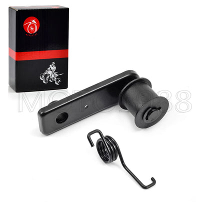 Chain Tensioner for Polaris ATV Outlaw 90/Outlaw 110 EFI (2007–2019)