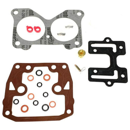 Carburetor Kit for Johnson Evinrude V4 85-140HP (1980-1995)