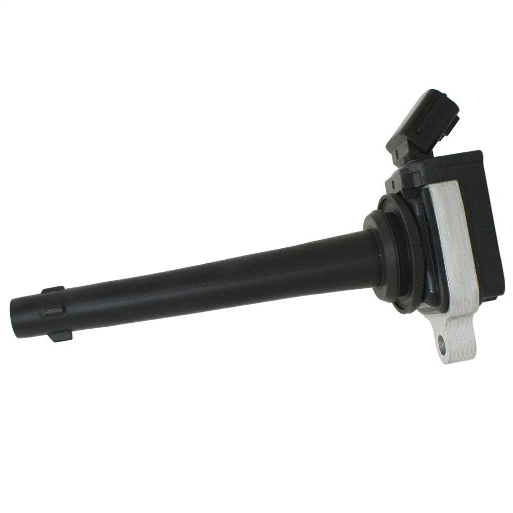 Ignition Coil for Great Wall C30 C20R Florid Haval M4 Voleex M2 (2010-2015)