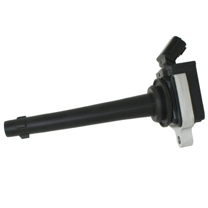 Ignition Coil for Great Wall C30 C20R Florid Haval M4 Voleex M2 (2010-2015)