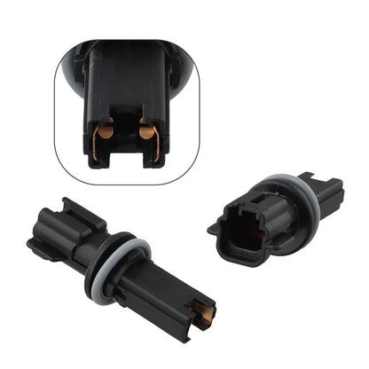 Lamp Light Sockets for Nissan Frontier, Maxima, Altima, Pathfinder