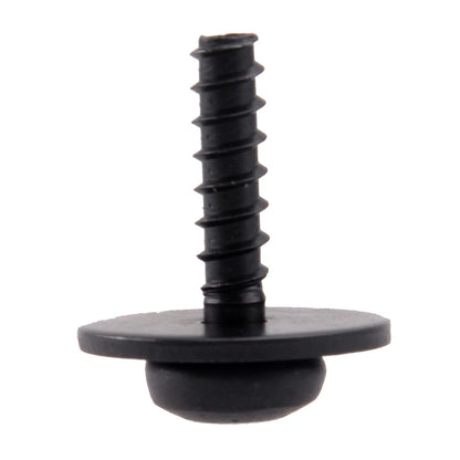 Underbody Protection Torx Screws for Ford Focus, Escape (2000-2023)