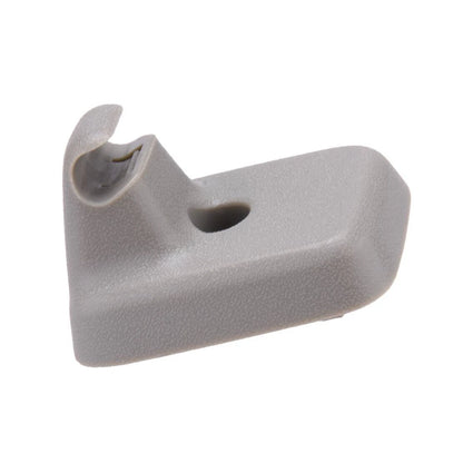 Sun Visor Bracket Clip for Ford F150 (2009-2014)
