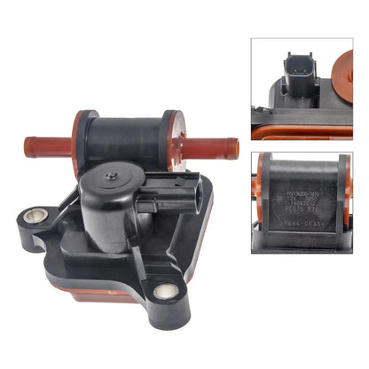 Vapor Canister Purge Valve Solenoid for Honda Civic CR-V (2001-2005)