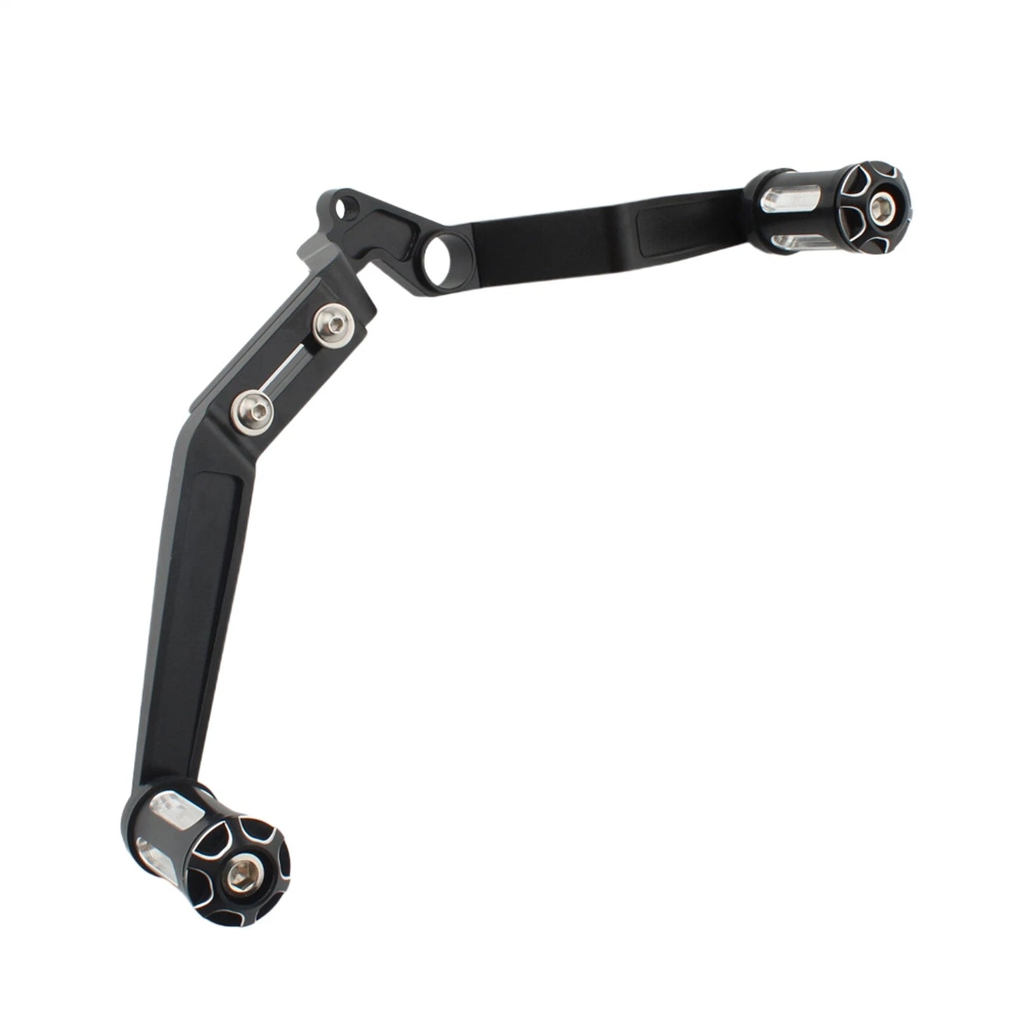 Gear Shift Lever for Harley Nightster 975 (2022-2024)