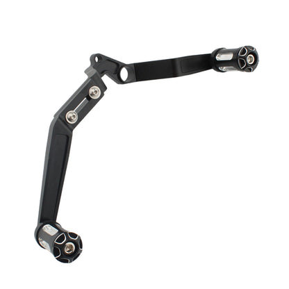 Gear Shift Lever for Harley Nightster 975 (2022-2024)
