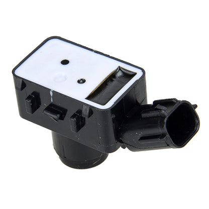 Rear PDC Sensor for Toyota Camry, RAV4, Lexus (2012-2023)
