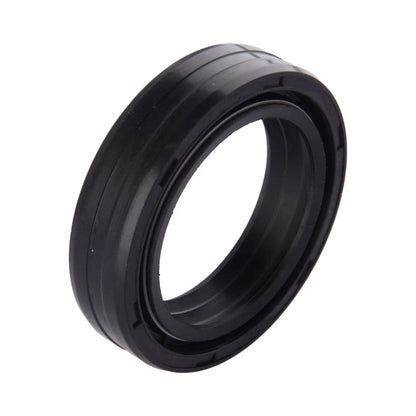 Fork Oil Seal Kit for Kawasaki KX80, KX85, KX100 (1995-2018)