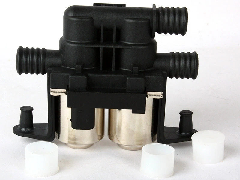 Water Valve for BMW E38 E39 E53 (1995-2006)